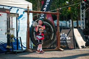 BIB: 
                            <button type="button" onclick="openModal(28022160)" class="btn btn-primary btn-sm float-right btn-popup" data-toggle="modal" data-target=".modal-high-quality">
                        <i class="fas fa-shopping-cart"></i> Add to Cart
                    </button>
                                            <button type="button" onclick="isThisMe(28022160, true)" class="btn btn-success btn-sm float-right btn-popup btn-isme hidden" data-toggle="tooltip" data-placement="bottom" title="นี่คือรูปของคุณใช่ไหม คลิกที่นี่เพื่อเอาเข้าอัลบั้ม">
                        <i class="fas fa-plus"></i> Add to album
                    </button>
                    <button type="button" onclick="isThisMe(28022160, false)" class="btn btn-warning btn-sm float-right btn-popup btn-isnotme hidden">
                        <i class="fas fa-ban"></i> Remove from album
                    </button>